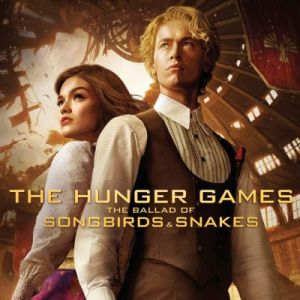 HCPL_MV_Hunger_Games_Ballad_of_Song_Birds.jpg