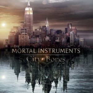 HCPL_MV_Mortal_Instruments_City_of_Bones.jpg