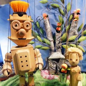 SelfishGiant600x600.jpg