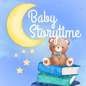 WC_MKT_Baby_Storytime_2026.png