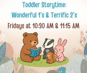 WC-KP-Toddler_Storytime-2026.jpg