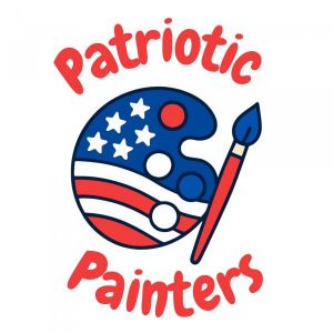 WC-KP-Patriotic_Painters-SRP_2026.jpg