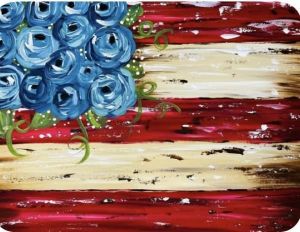 WC-KP-Patriotic_Painters-SRP_2026.jpg