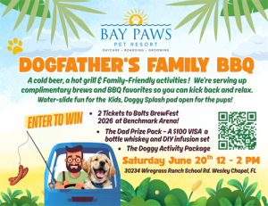 06-20-26ByaPawsPetResortDogFathersFamilyBBQ.png