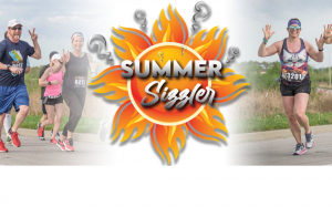 Summer Sizzler.png