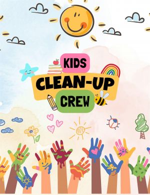 Kids Cleanup Crew.jpeg