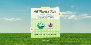 All Peoples Park.jpeg