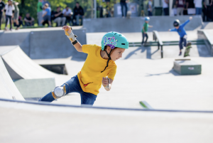 Skateboard.jpg