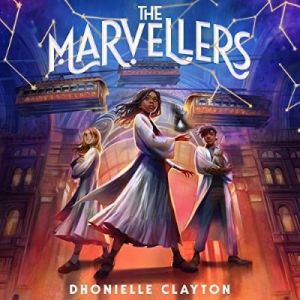 HCPL_BK_Marvellers.jpg