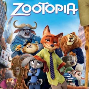 HCPL_MV_Zootopia.jpg