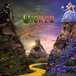 HCPL_MV_Wicked_For_Good.jpg