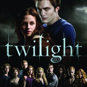 HCPL_MV_Twilight.jpg