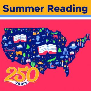 HCPL_Summer_Reading_2026_Approved.jpg