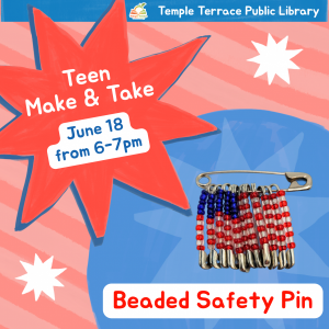 TEM_06-18-26.png