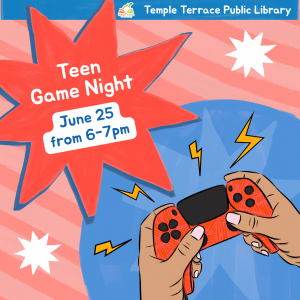 TEM_06-25-26.png