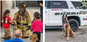 NR_SWB_06.17.26_Hometown_Heroes_Fire_and_K9.png