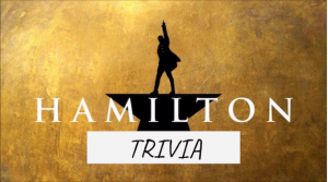 NR_SWB_07.07.26_Hamilton_Trivia.png