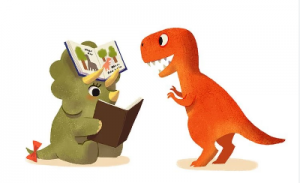 NR_SWB_07.08.26_Dinosaur_storytime.png