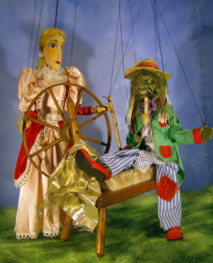 NR_SWB_07.09.26_Bit_N_Pieces_Rumplestiltskin.png