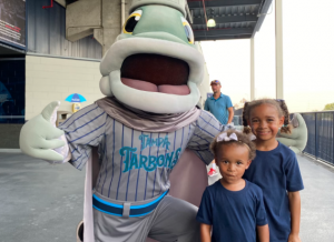 NR_SWB_07.15.26_Tampa_Tarpons_King_Ripple.png