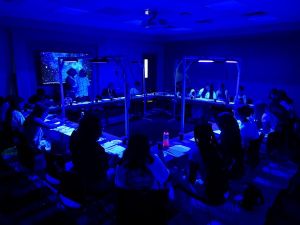 NR_SWB_06.17.25_Glow_Paint.jpg