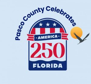 250th_Logo.jpg
