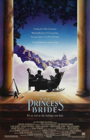 ST_TT-_The_Princess_Bride.jpg
