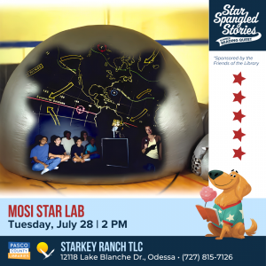 SR_BW_MOSI_Star_Lab_7.28.png
