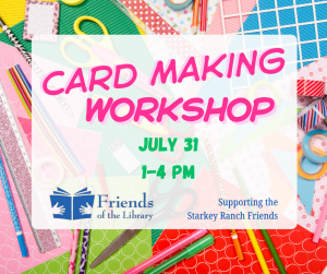 FOL_Card_Making_July.png