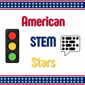 WC-KP-American_STEM_Stars.png