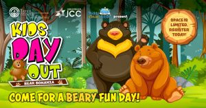 KDO-Bear-Bonanza-FB-H07-12-2026o_762581_resize_2032__1_1.jpg