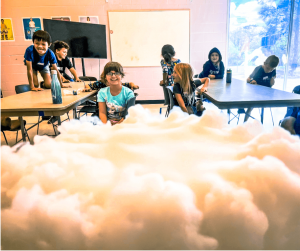 camps-big-cloud-e1699902700904.png