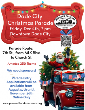 2026_Dade_City_Christmas_Parade_smaller.png