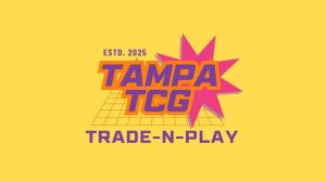 TCG-1536x864.jpg