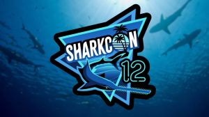 SharkCon-1536x864.jpg