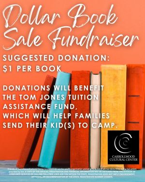 Book-Sale-Fundraiser.jpg