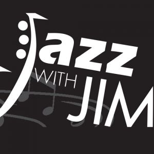 Jazz-with-Jim-Generic-1x1-1.jpg