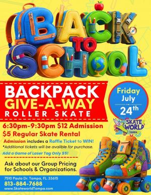 Backpack-Giveaway-7.24.26.jpg