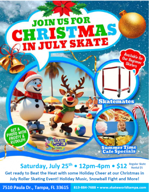 Christmas-in-July-7.25.26.png