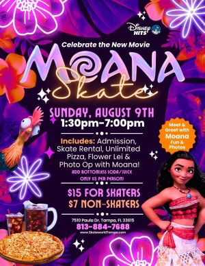 741112888_1460476366122874_126154660017114801_n.jpg