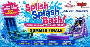 742407080_1328631356129367_7681052030230973441_n.jpg
