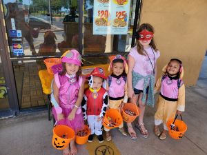 Trick Or Treat 2020 (26).jpg