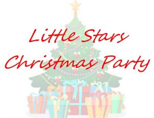 Little Stars 7.jpg