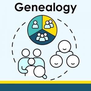 HCPL_Genealogy_Approved.jpg