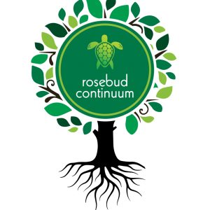 Rosebud+Logo.png