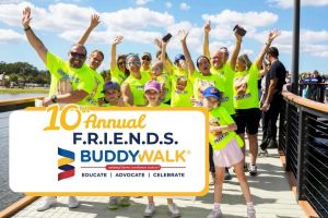 Buddy Walk.png
