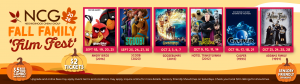 Fall-Web-Banner2026.png