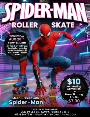 Spider-Man-Skate-1-791x1024.jpg