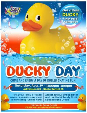 Ducky-Day-Skate-8.29.26.jpg