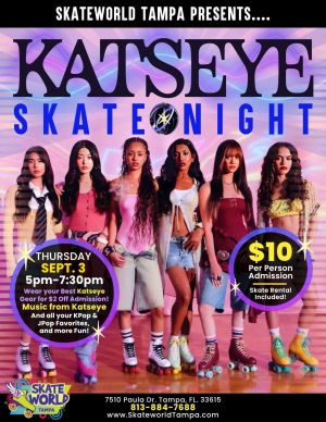 Katseye-Skate-Night.jpg